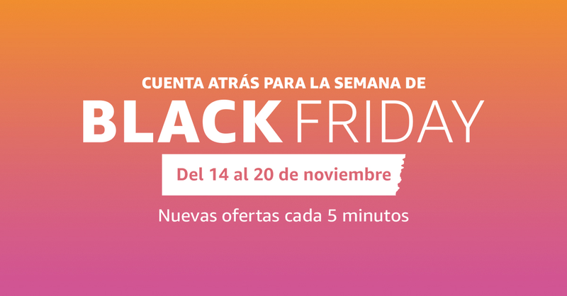 Illustration for article titled Cómo encontrar las mejores ofertas y ahorrar mucho dinero en el Black Friday